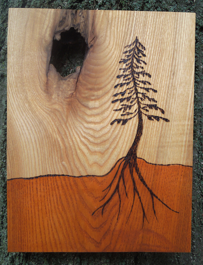 solar woodcuts pyrography solar woodcuts pyrography